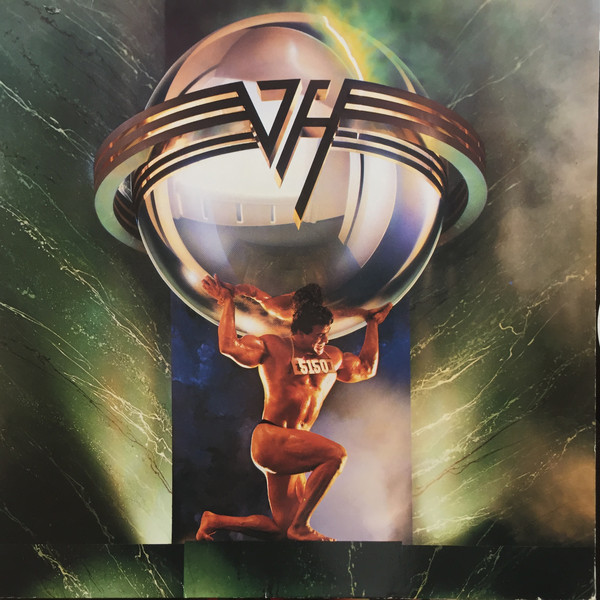 Discos 1986: El auge de la experimentación tecnológica - Parte II